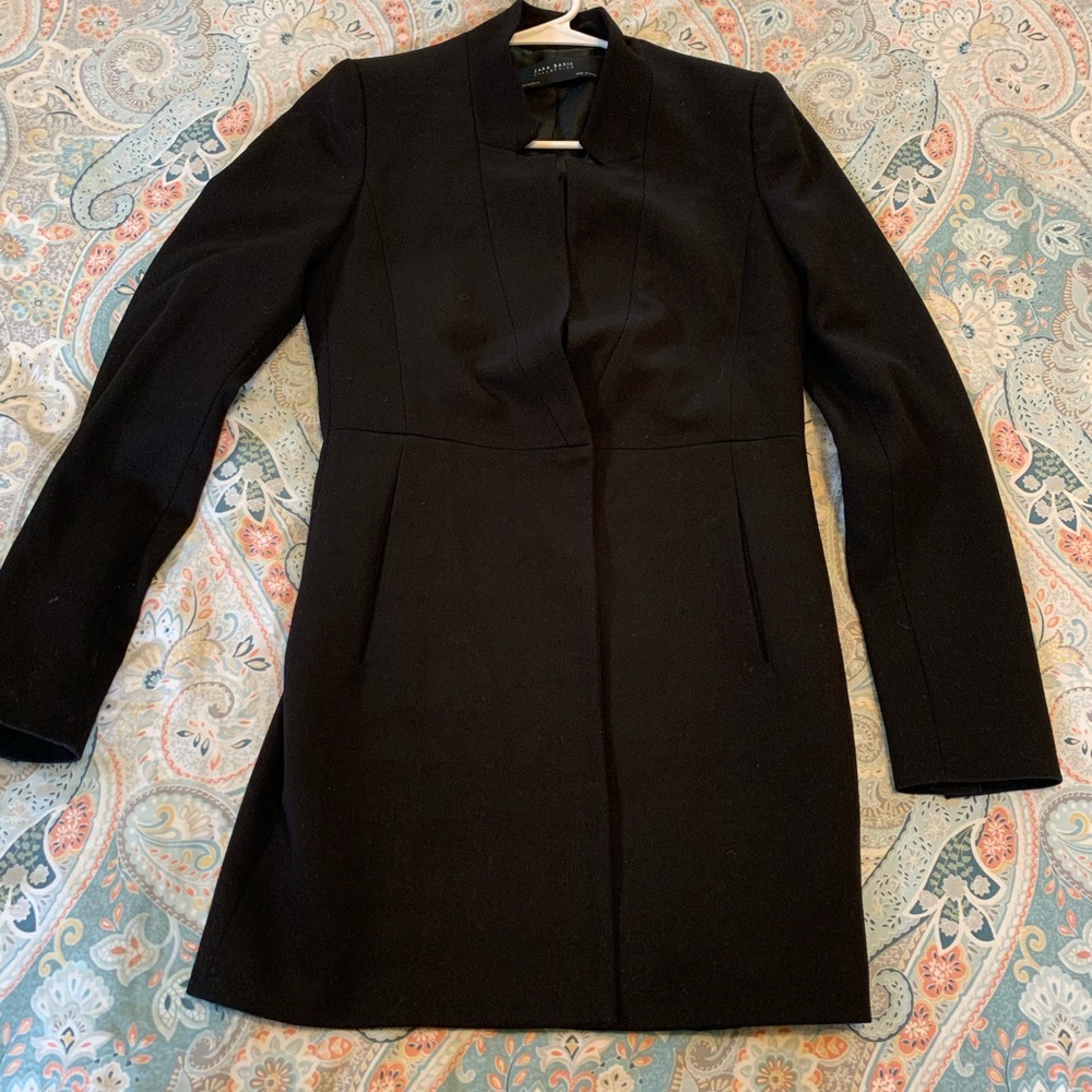 Zara Jacket - Picture 6 of 7